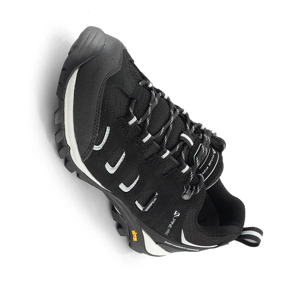 Alpine Pro Gorde Wanderschuhe Alpine Pro Gorde Wanderschuhe