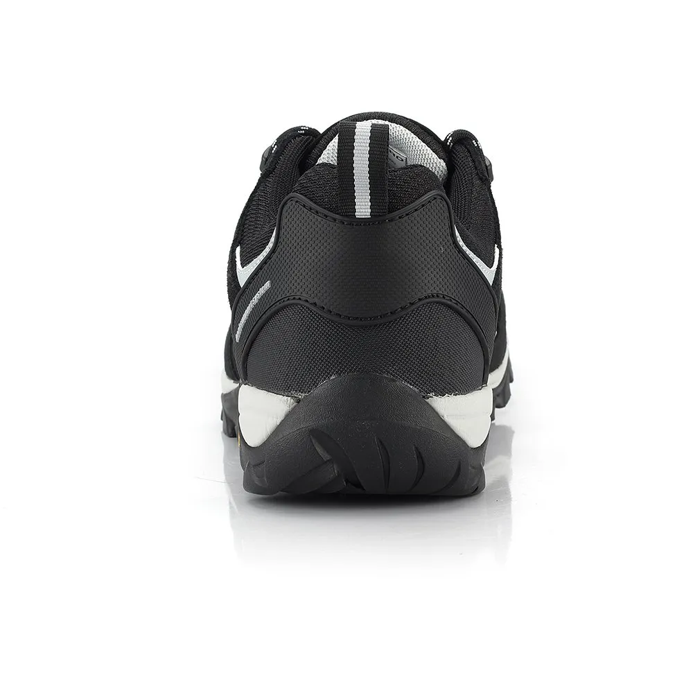 Alpine Pro Gorde Wanderschuhe Alpine Pro Gorde Wanderschuhe