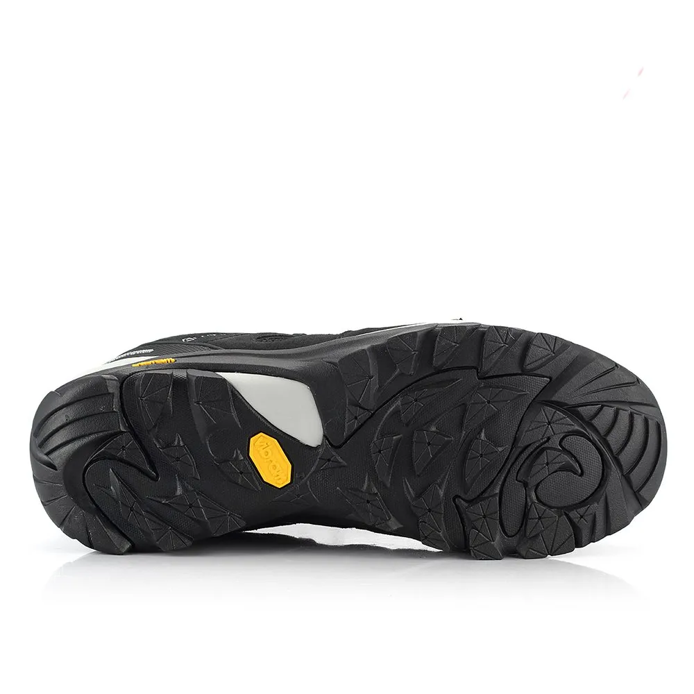 Alpine Pro Gorde Wanderschuhe Alpine Pro Gorde Wanderschuhe