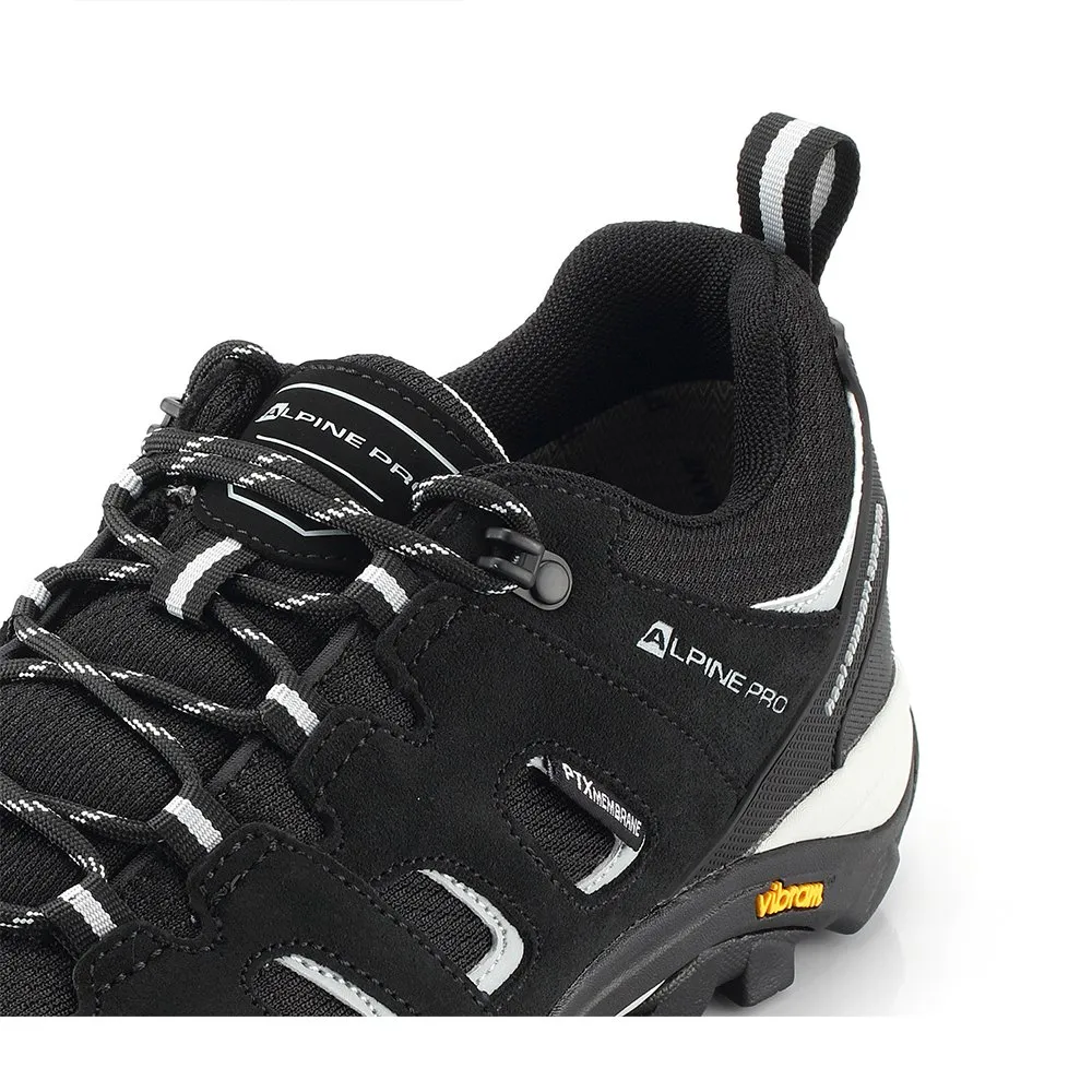Alpine Pro Gorde Wanderschuhe Alpine Pro Gorde Wanderschuhe