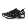 Alpine Pro Gorde Wanderschuhe