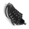 Alpine Pro Gorde Wanderschuhe
