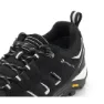 Alpine Pro Gorde Wanderschuhe