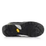 Alpine Pro Gorde Wanderschuhe