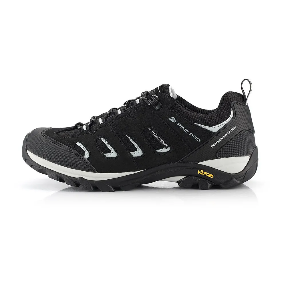 Alpine Pro Gorde Wanderschuhe Alpine Pro Gorde Wanderschuhe