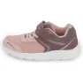 Alpine Pro Gorelo Sportschuhe
