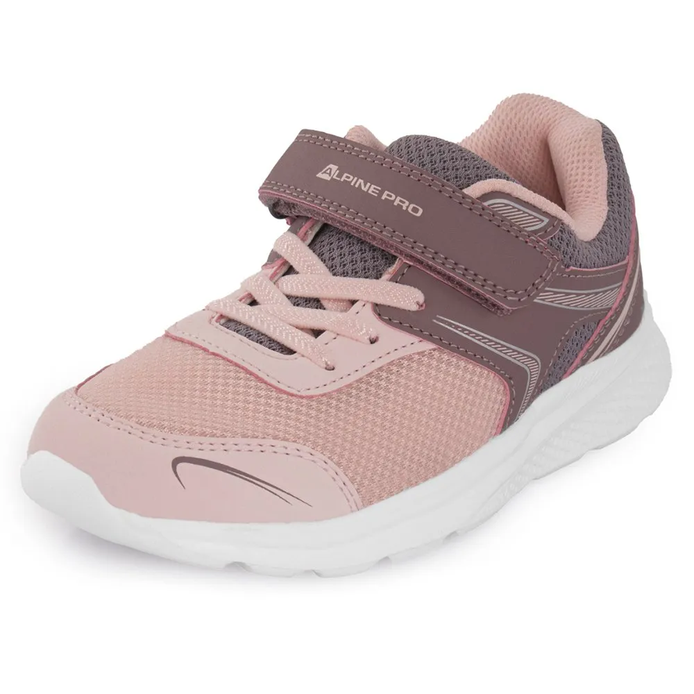 Alpine Pro Gorelo Sportschuhe