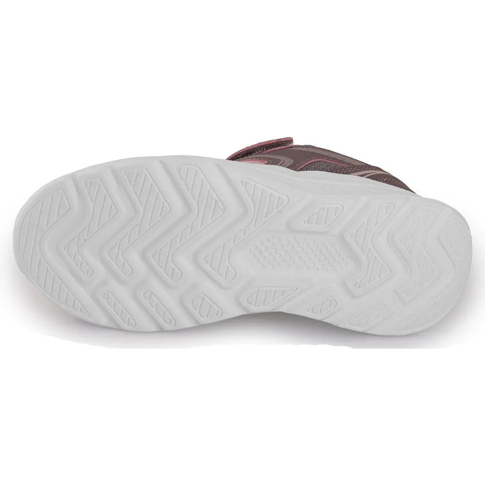 Alpine Pro Gorelo Sportschuhe
