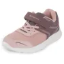 Alpine Pro Gorelo Sportschuhe