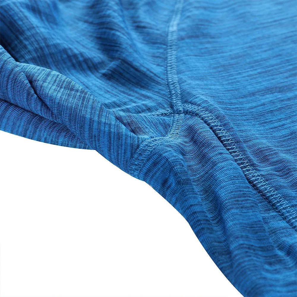 Alpine Pro Gorf Fleece Mit Durchgehendem Reißverschluss Alpine Pro Gorf Fleece Mit Durchgehendem Reißverschluss