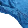 Alpine Pro Gorf Fleece Mit Durchgehendem Reißverschluss