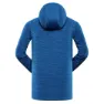 Alpine Pro Gorf Fleece Mit Durchgehendem Reißverschluss
