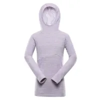 Alpine Pro Gorfo Fleece Mit Durchgehendem Reißverschluss Alpine Pro Gorfo Fleece Mit Durchgehendem Reißverschluss