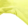Alpine Pro Gorfo Fleece Mit Durchgehendem Reißverschluss