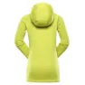 Alpine Pro Gorfo Fleece Mit Durchgehendem Reißverschluss