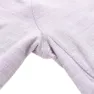 Alpine Pro Gorfo Fleece Mit Durchgehendem Reißverschluss