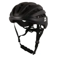 Alpine Pro Gorle Mtb-helm Alpine Pro Gorle Mtb-helm