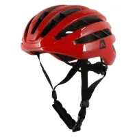 Alpine Pro Gorle Mtb-helm Alpine Pro Gorle Mtb-helm