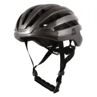 Alpine Pro Gorle Mtb-helm Alpine Pro Gorle Mtb-helm