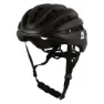 Alpine Pro Gorle Mtb-helm