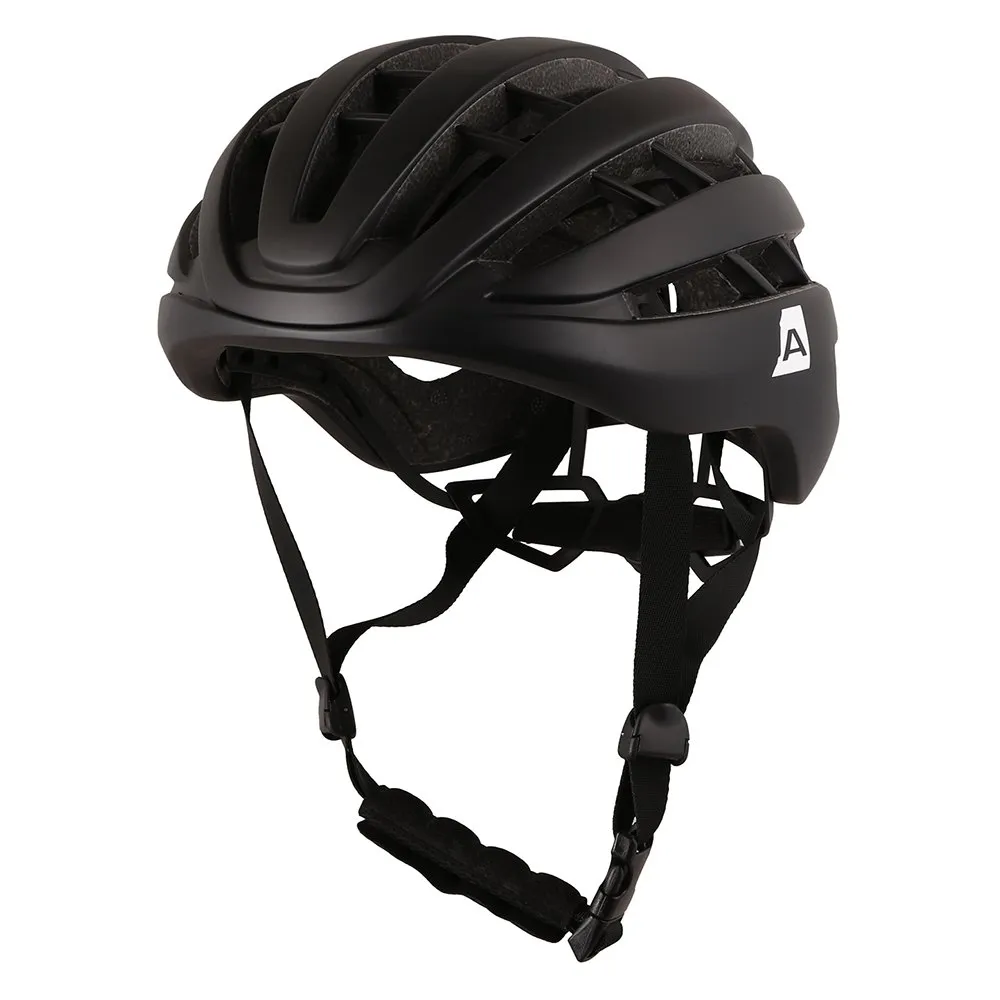 Alpine Pro Gorle Mtb-helm Alpine Pro Gorle Mtb-helm