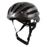 Alpine Pro Gorle Mtb-helm