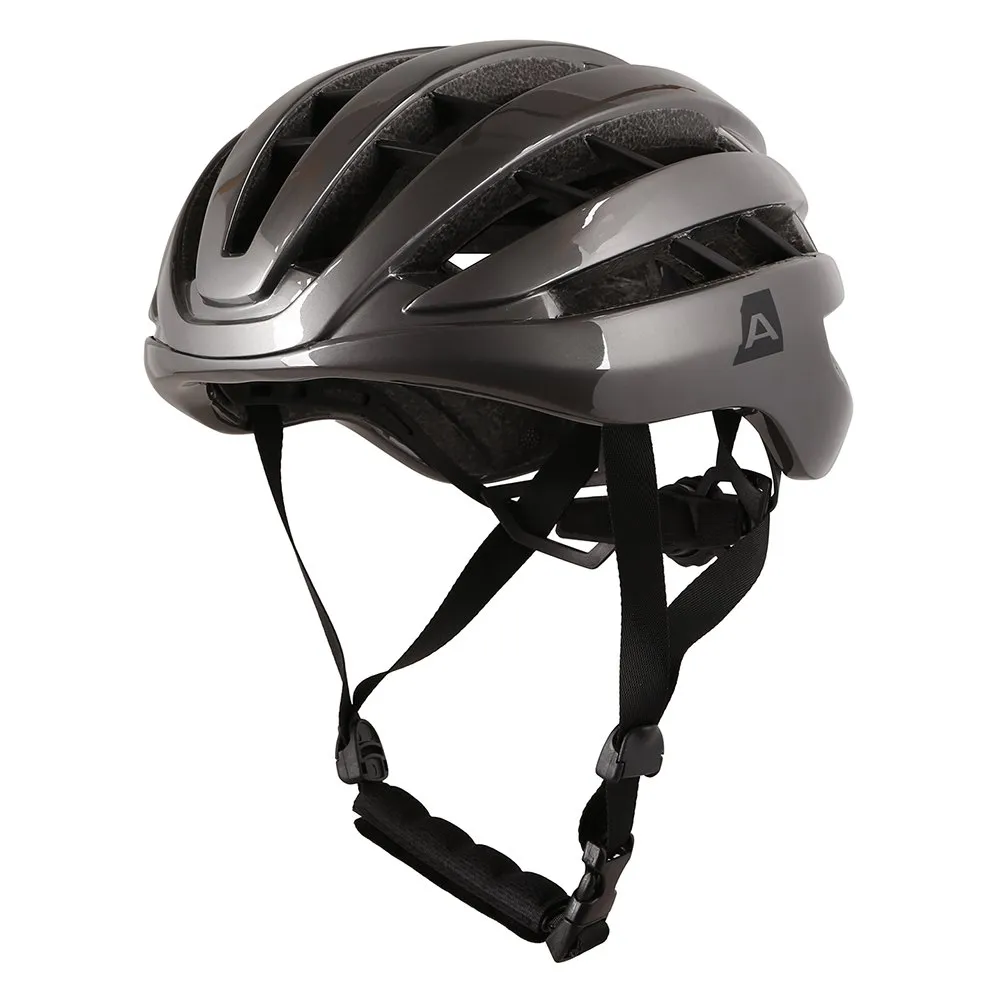 Alpine Pro Gorle Mtb-helm Alpine Pro Gorle Mtb-helm