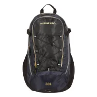 Alpine Pro Gorme Rucksack Alpine Pro Gorme Rucksack