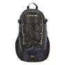Alpine Pro Gorme Rucksack, Mood indigo