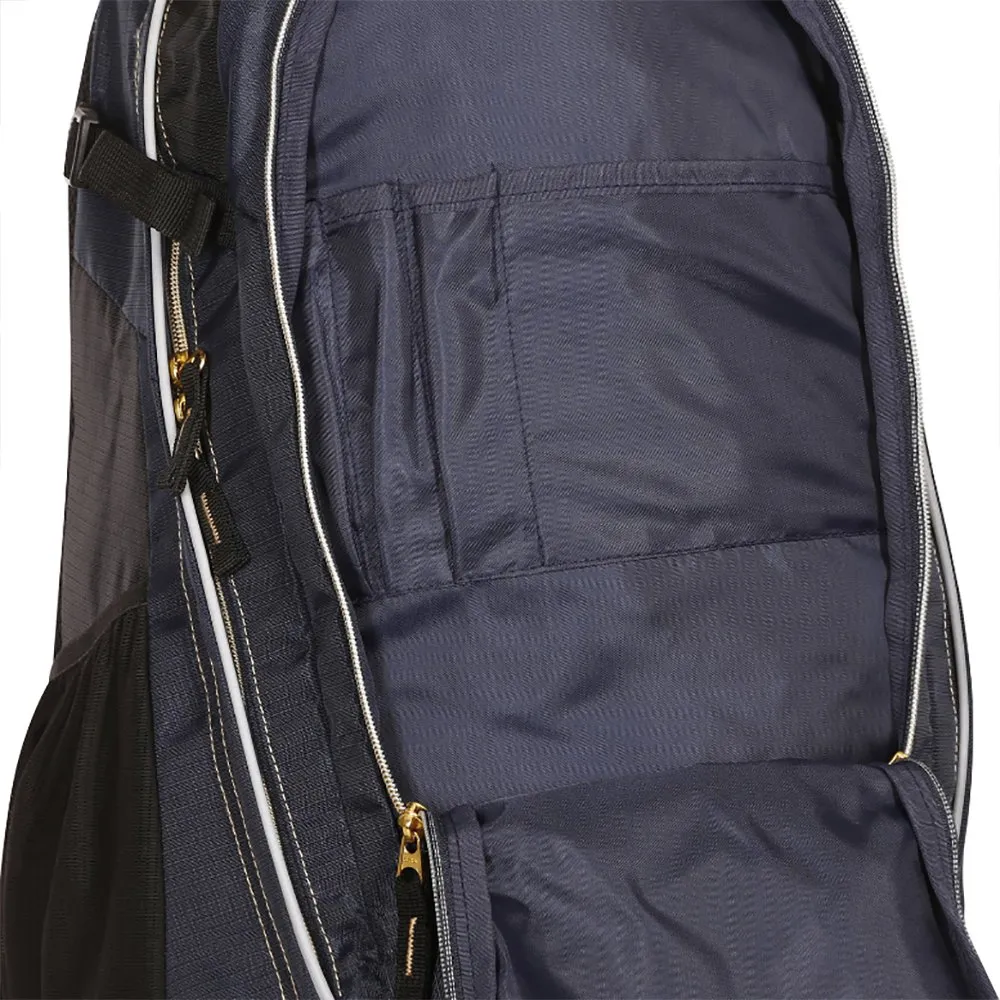Alpine Pro Gorme Rucksack, Mood indigo Alpine Pro Gorme Rucksack, Mood indigo