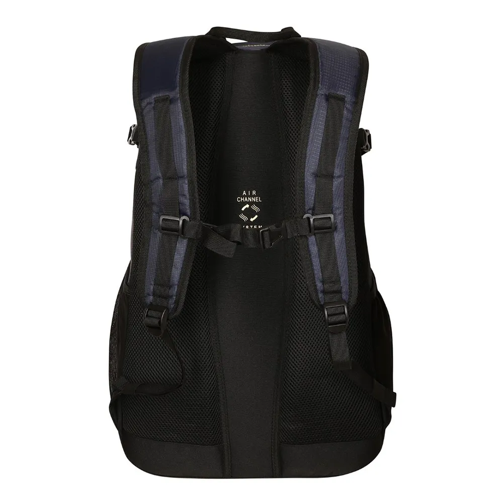 Alpine Pro Gorme Rucksack, Mood indigo Alpine Pro Gorme Rucksack, Mood indigo