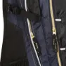 Alpine Pro Gorme Rucksack, Mood indigo