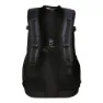 Alpine Pro Gorme Rucksack, Mood indigo
