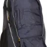 Alpine Pro Gorme Rucksack, Mood indigo