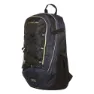 Alpine Pro Gorme Rucksack, Mood indigo