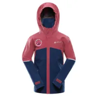 Alpine Pro Goro Jacke Alpine Pro Goro Jacke