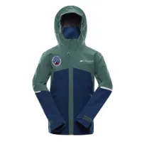 Alpine Pro Goro Jacke Alpine Pro Goro Jacke