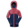 Alpine Pro Goro Jacke