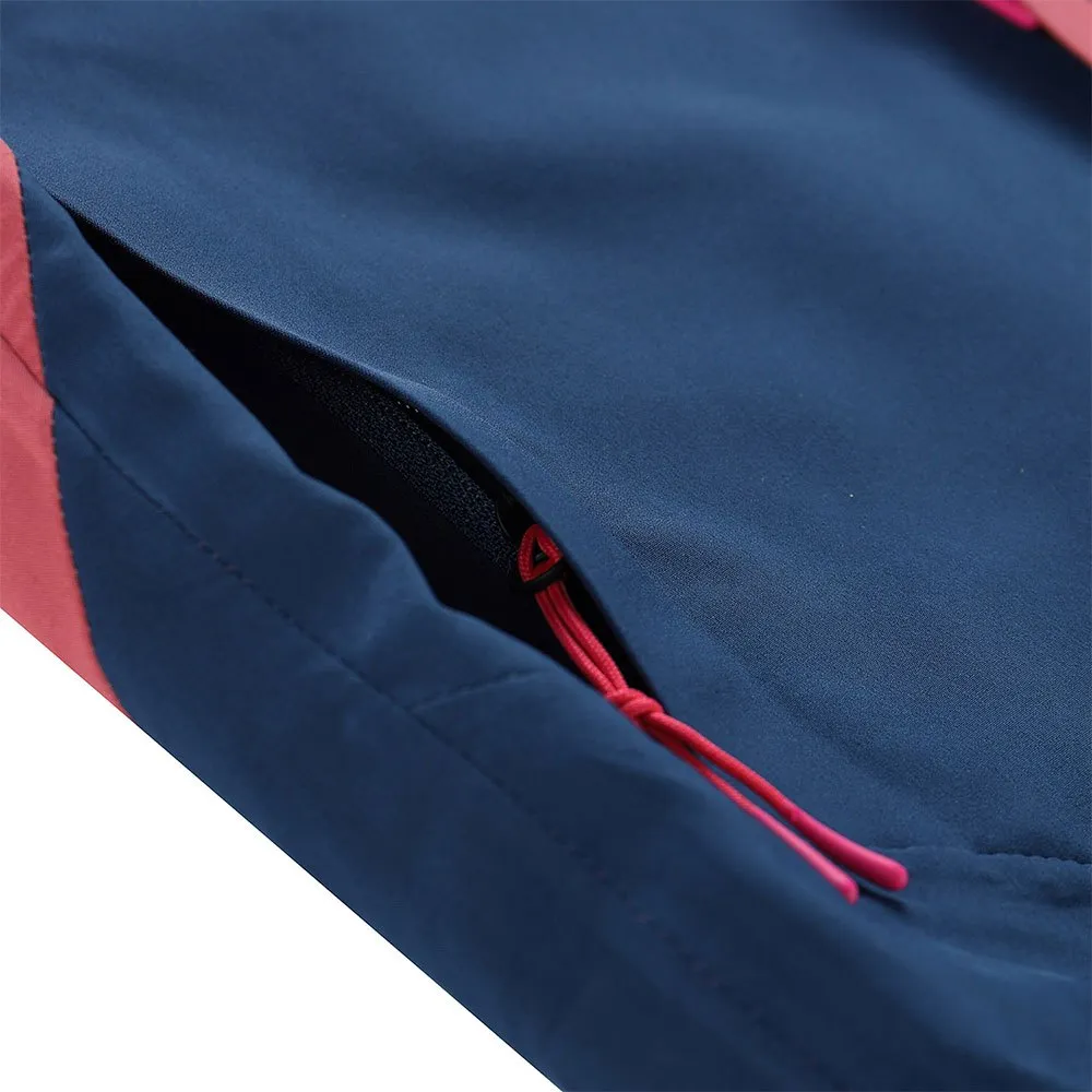 Alpine Pro Goro Jacke Alpine Pro Goro Jacke
