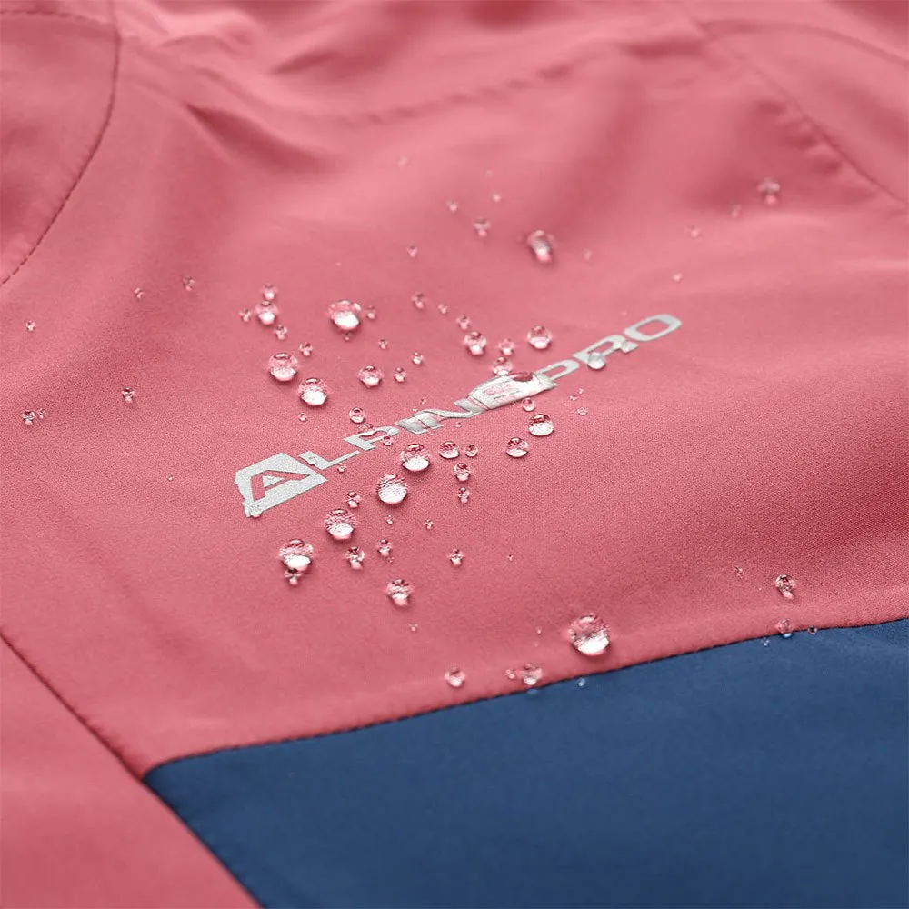 Alpine Pro Goro Jacke Alpine Pro Goro Jacke