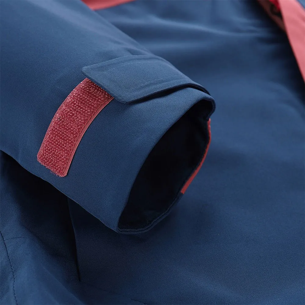 Alpine Pro Goro Jacke Alpine Pro Goro Jacke