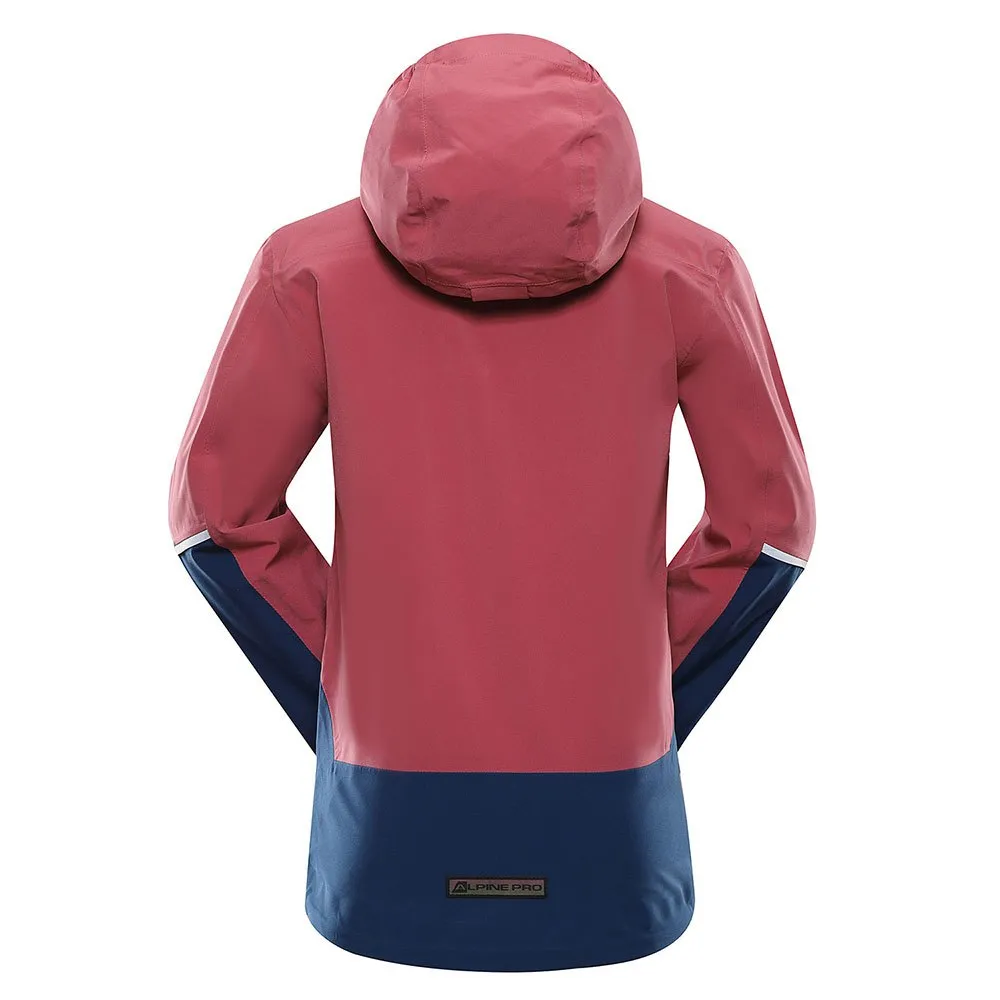 Alpine Pro Goro Jacke Alpine Pro Goro Jacke
