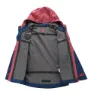 Alpine Pro Goro Jacke