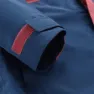 Alpine Pro Goro Jacke