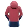 Alpine Pro Goro Jacke