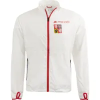 Alpine Pro Gozen Jacke Alpine Pro Gozen Jacke