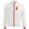 Alpine Pro Gozen Jacke