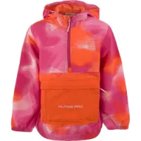Alpine Pro Gozero Jacke Alpine Pro Gozero Jacke