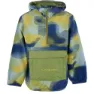Alpine Pro Gozero Jacke