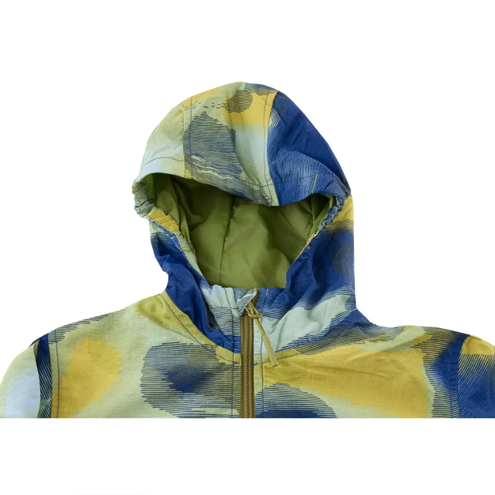 Alpine Pro Gozero Jacke Alpine Pro Gozero Jacke
